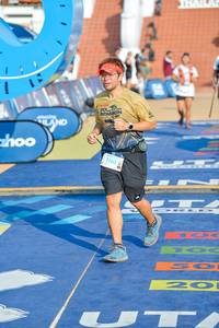 BIB: 1161
                            <button type="button" onclick="openModal(22760124)" class="btn btn-primary btn-sm float-right btn-popup" data-toggle="modal" data-target=".modal-high-quality">
                        <i class="fas fa-shopping-cart"></i> Add to Cart
                    </button>
                                            <button type="button" onclick="isThisMe(22760124, true)" class="btn btn-success btn-sm float-right btn-popup btn-isme hidden" data-toggle="tooltip" data-placement="bottom" title="นี่คือรูปของคุณใช่ไหม คลิกที่นี่เพื่อเอาเข้าอัลบั้ม">
                        <i class="fas fa-plus"></i> Add to album
                    </button>
                    <button type="button" onclick="isThisMe(22760124, false)" class="btn btn-warning btn-sm float-right btn-popup btn-isnotme hidden">
                        <i class="fas fa-ban"></i> Remove from album
                    </button>